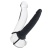 Страпон-насадка на пенис для двойного проникновения Love Rider Dual Penetrator