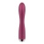 Вибратор-кролик с ротацией Satisfyer Spinning Rabbit 1 малиновый