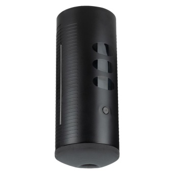 Сенсорный мастурбатор для секса на расстоянии Kiiroo Titan чёрный