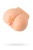 Мастурбатор вагина и анус с рукой на попке Toyfa Juicy Pussy с вибрацией