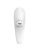 Стимулятор для пар с вакуумом и вибрацией Satisfyer Pro 4 Couples