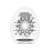 Мастурбатор-яйцо Tenga Egg Shiny II Pride Edition Мастурбатор-яйцо Tenga Egg Shiny II Pride Edition