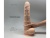 Мини-мастурбатор Vaginal Mini Masturbator вагина