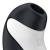 Вакуумно-волновой вибростимулятор Satisfyer Orca