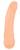 Фаллоимитатор с семяизвержением Spritz-Penis - 21 см