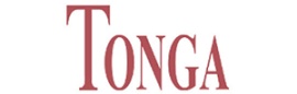 Tonga