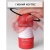 Мастурбатор Tenga Rolling Head Cup Soft