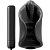 Мужской вибратор Vibrating Silicone Stimulator