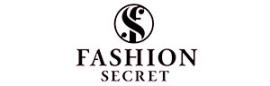 Fashion Secret