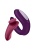 Набор вибростимуляторов Satisfyer Partner Box 1