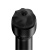 Мастурбатор Kiiroo FeelSensation Stroker черный