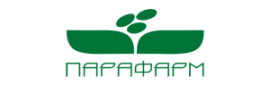 Парафарм