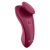 Мини-вибратор в трусики с управлением от приложения Satisfyer Sexy Secret