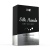 Лубрикант на силиконовой основе для массажа Intt Silk Hands- 15 мл