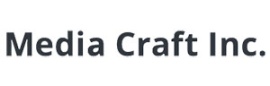 Media Craft Inc.