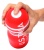 Мастурбатор U.S. Tenga Original Vacuum Cup Gentle увеличенного размера