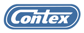 Contex