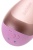 Вибратор со стимулятором клитора Satisfyer Mono Flex с приложением 20,4 см розовый