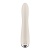 Вибратор с ротацией Satisfyer Spinning Vibe 1 бежевый
