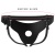 Трусики харнесс Harness Briefs Love Spell Трусики харнесс Harness Briefs Love Spell