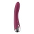 Вибратор с ротацией Satisfyer Spinning Vibe 1 малиновый