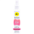 Ухаживающий спрей после бритья Pjur Woman After You Shave 100 мл