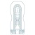 Мастурбатор Tenga Vacuum Cup Extra Cool Edition с охлаждающим эффектом