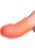 Компактная секс-машина King Cock Plus - 17 см