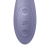 Гибкий вибратор Satisfyer G-Spot Flex 2 фиолетовый