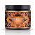 Ароматная пудра для тела KamaSutra Honey Dust Tropical Mango Манго - 170 гр Ароматная пудра для тела KamaSutra Honey Dust Tropical Mango Манго - 170 гр