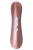 Вакуумный клиторальный стимулятор с вибрацией Satisfyer Pro 2 Vibration