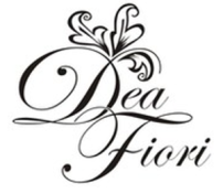 Dea Fiori