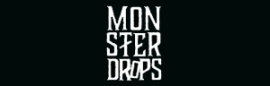 Monster Drops