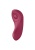 Набор вибростимуляторов Satisfyer Partner Box 1