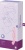 Двусторонний вибратор-кролик с 3 моторами Satisfyer Triple Oh розовый