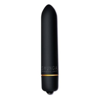 Набор из 5 предметов Shunga NAUGHTY GEISHA