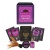Набор эротической косметики KamaSutra The Weekender Tin Can Raspberry Kiss Малина Набор эротической косметики KamaSutra The Weekender Tin Can Raspberry Kiss Малина