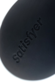 Вакуумный клиторальный стимулятор Satisfyer Pro Penguin Next Generation