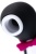 Вакуумный клиторальный стимулятор Satisfyer Pro Penguin Next Generation