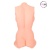 Телесный мастурбатор в виде женского торса