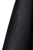 Вибратор с вакуумной клиторальной стимуляцией Satisfyer Pro 3 Vibration чёрный