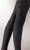 Теплые колготки Small Diamond Opaque Tights