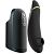 Набор Pleasure Pair Arcwave Ion + Womanizer Premium 2