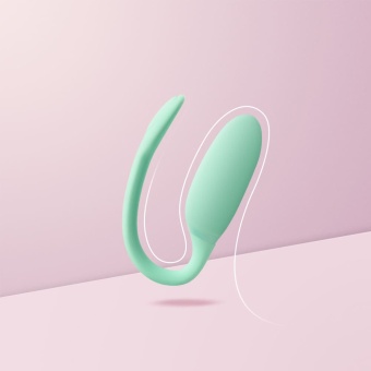 Тренажер Кегеля Magic Kegel Rejuve