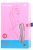Вакуумный клиторальный стимулятор с вибрацией Satisfyer Pro 2 Vibration