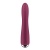 Вибратор с ротацией Satisfyer Spinning Vibe 1 малиновый