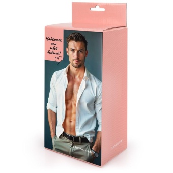 Телесный небольшой фаллоимитатор на присоске