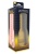 Мастурбатор для тренировки Fleshlight Pink Lady Stamina Training Unit Мастурбатор для тренировки Fleshlight Pink Lady Stamina Training Unit