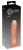 Фаллоимитатор с семяизвержением Spritz-Penis - 21 см
