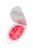 Особо тонкие презервативы Elasun G-spot bag X5 - 2 шт.